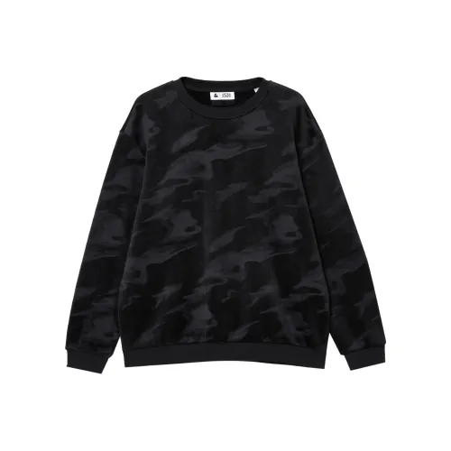 JACK&JONES Мужские Свитшоты