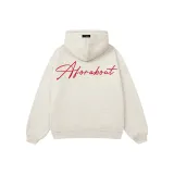 Вересковый серый (красный)