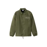 Армейский зеленый