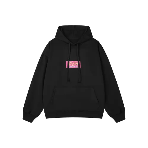 Коллекция Teddy Bear TeddyClub Series Толстовка Унисекс