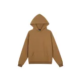 Желто-коричневый