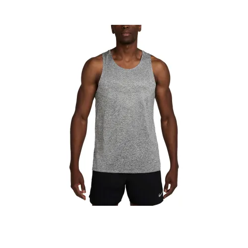 Nike Clothing Серый Мужские Майки