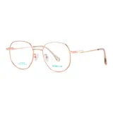 Розовое золото