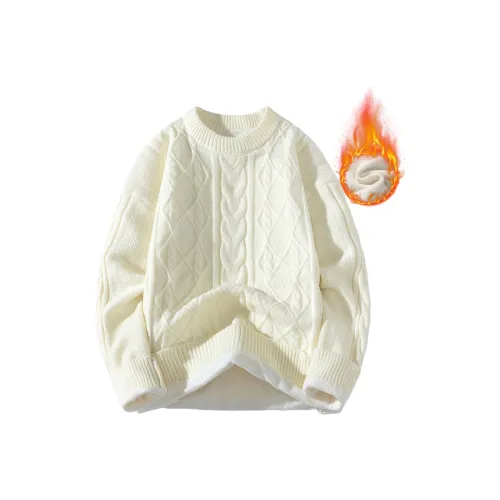 Kung Fu Snake Унисекс Трикотаж