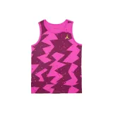 Драконий фрукт