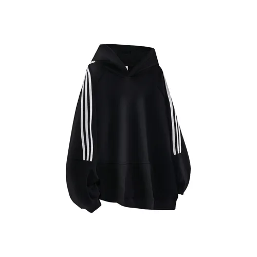 GENT LORE Унисекс Свитшоты