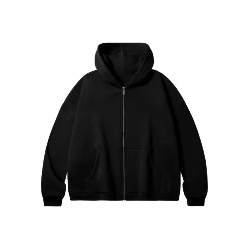 PSO Brand Унисекс Свитшоты