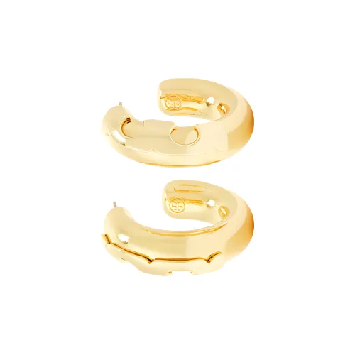 Tory Burch Серьги Женские