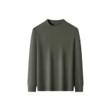 Сосновый зеленый