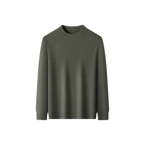 PIERRE CARDIN Мужской Трикотаж