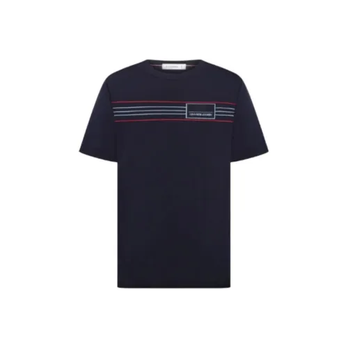 K BOXING Мужской Трикотаж