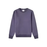 Фиолетовый