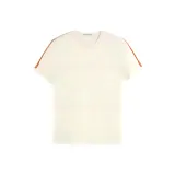 Светло-желтый