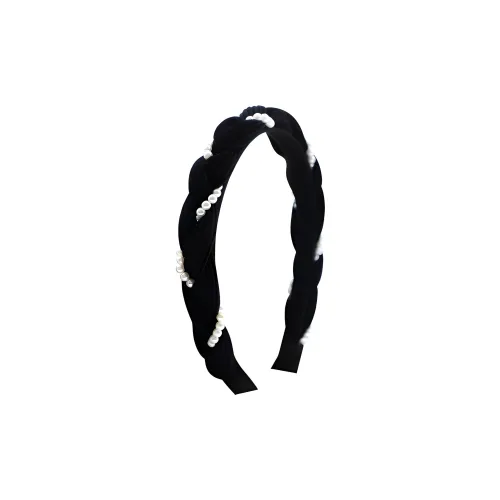 Elle Полиэстер Ободки для волос Женские