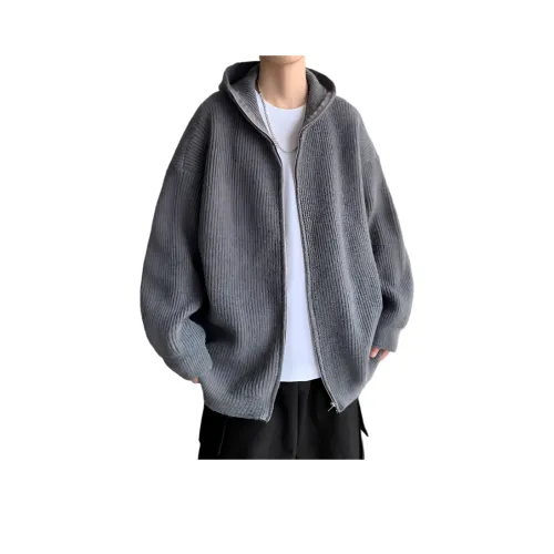 FRQ Унисекс Трикотаж