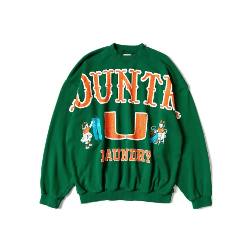 Капитал Мужские Свитшоты