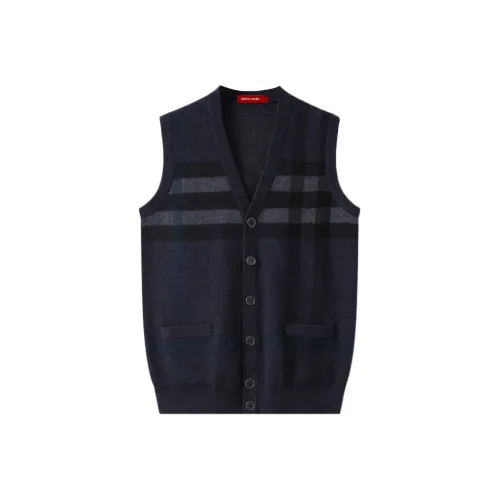 PIERRE CARDIN Мужские майки