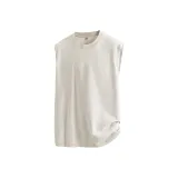 Абрикосовый