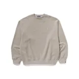 Бежево-желтый BGX