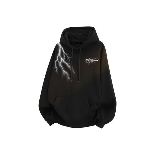 ROBINHOOD Унисекс Свитшоты