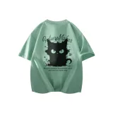 Светло-зеленый