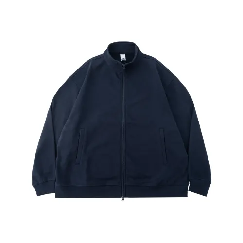 Ben.panda Мужские Свитшоты