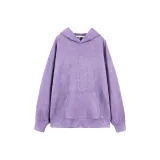 Фиолетовый