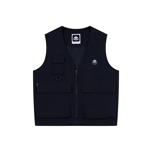 KAPPA PLAYER Мужские Майки