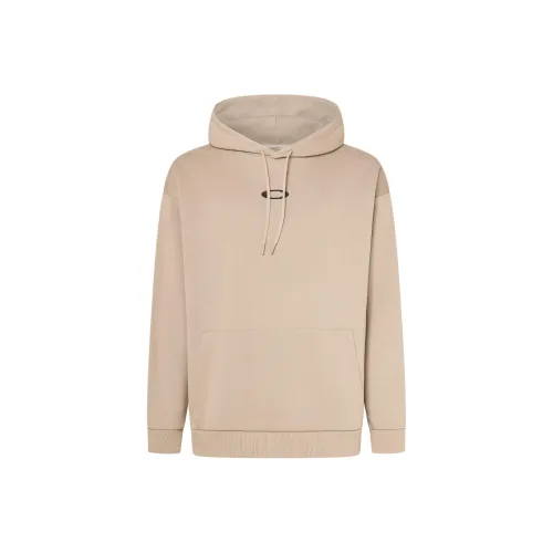 Oakley Толстовка Мужская Seneca Rock