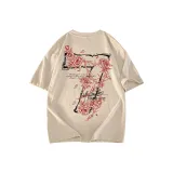 Light Beige Apricot (Улучшенный)  
Светлый Бежевый Абрикос (Enhanced)