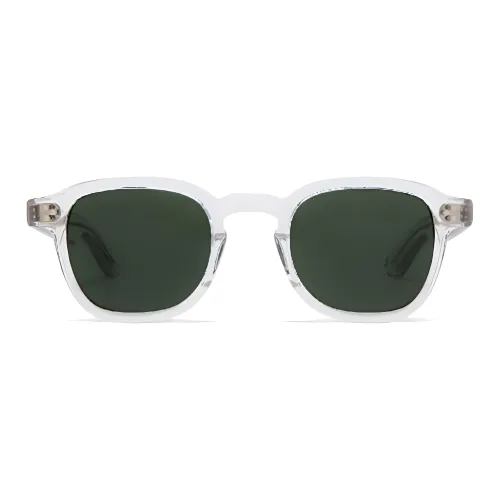 MOSCOT Солнцезащитные очки Унисекс