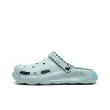 LD999 Соль Серый