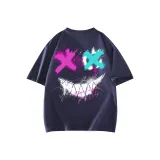 Темно-синий (улучшенный)