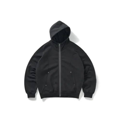 714STREET Унисекс Свитшоты