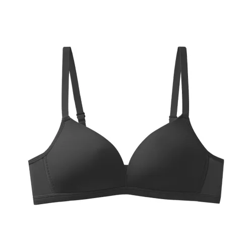 Городская красота Женские бюстгальтеры