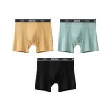 3 Pack (D Set-Yellow+Green+Black)  
3 Пачка (D Комплект-Желтый+Зеленый+Черный)