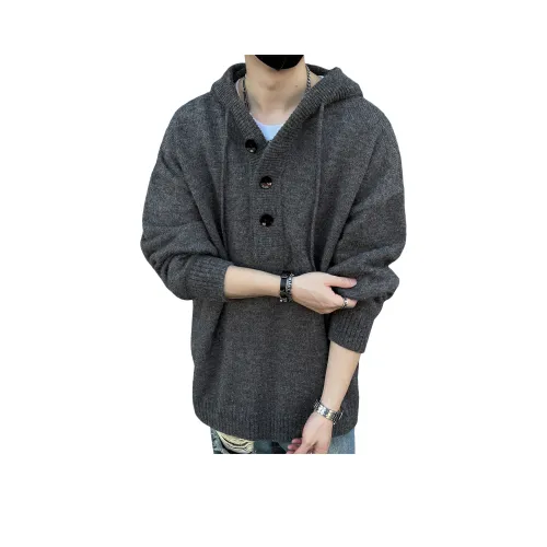 URBAN AUTHENTIC Трикотаж Унисекс