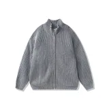 Светло-серый