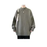 Армейский зеленый