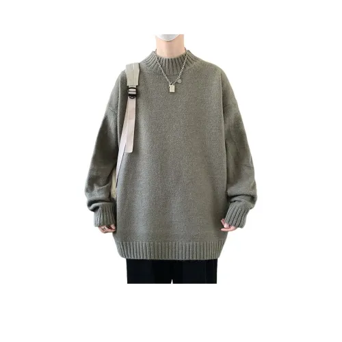 URBAN AUTHENTIC Трикотаж Унисекс