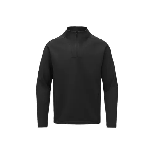 DESCENTE DUALIS Urban Commuting Трикотаж Мужской