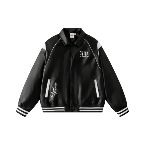 COCA COLA Куртки и Пальто Унисекс