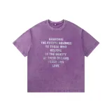 Фиолетовый