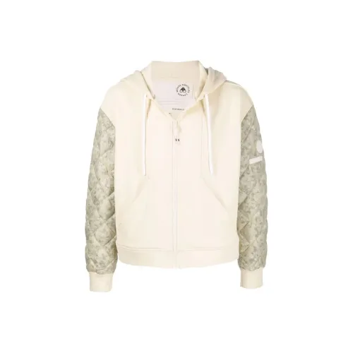 Moose Knuckles Куртки и Пальто Мужской