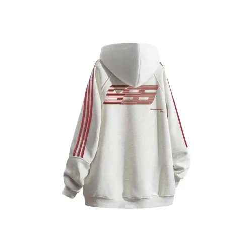 SUNSETMONENT Унисекс Свитшоты