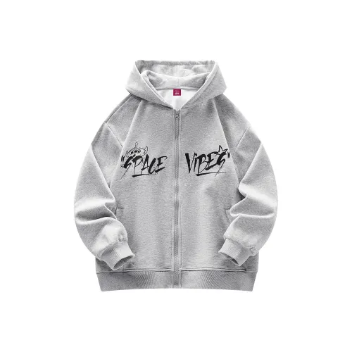 Disney Унисекс Свитшоты