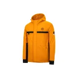 Ярданг Апельсин