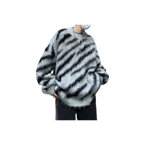 OPOX Унисекс Трикотаж