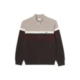 Темно-коричневый