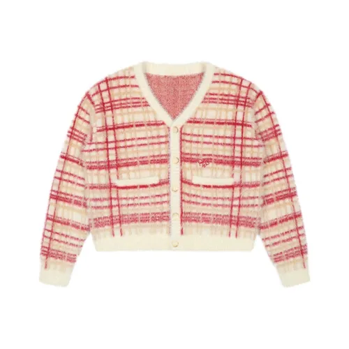 MostwantedLab Унисекс Трикотаж